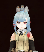 Tomtits Gathering Spot